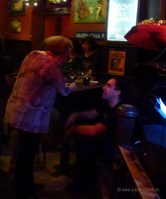 2014 Podium unscharf 028.jpg - Nette Pausengespräche